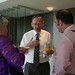 Michael Mclaughlin Photo 66