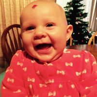 Jessica Schrader Photo 13