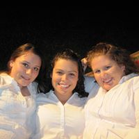 Cathy Singleton Photo 16