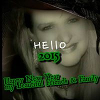 Susan Borchers Photo 11