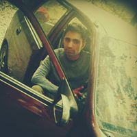 Neelam Sharma Photo 14 Neelam Sharma Photo 14