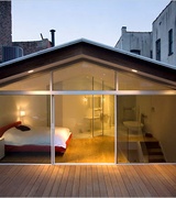 Alan Weinstein Photo 4 Alan Weinstein Photo 4