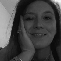 Jessica Kerrigan Photo 10