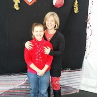 Jamie Riggs Photo 14