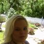 Allison Robinson Photo 15