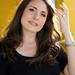 Anna Pohl Photo 14