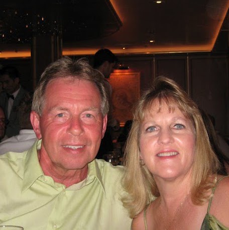 Kathy Lovell Photo 14