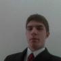 Stephen Roth Photo 23