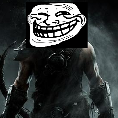 Edward Duffy Photo 22 Edward Duffy Photo 22