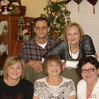 Cheryl Carruth Photo 2