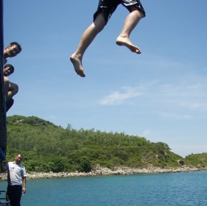 Tim Harding Photo 36 Tim Harding Photo 36