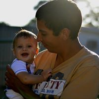 Joseph Elkins Photo 19