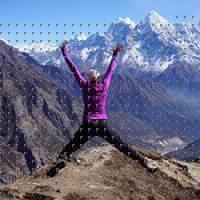 Catherine Cannon Photo 23