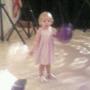 Cindy Judd Photo 12