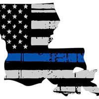 Kristin Lawson Photo 12