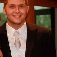 Stephan Pike Photo 3