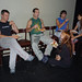 Laurie Novak Photo 38