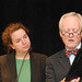 Tracy Jacobson Photo 5