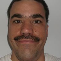 Michael Perret Photo 15