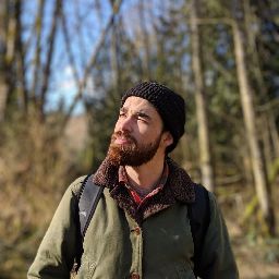 Alex Walker Photo 42