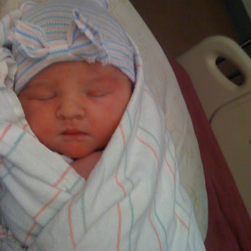 Michelle Alva Photo 26