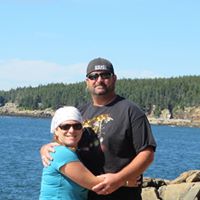 Stephanie Greenfield Photo 35