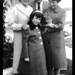 Kathleen Hutchins Photo 24