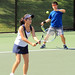 Kim Forehand Photo 23