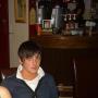 Jack Atkinson Photo 45