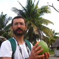 Paul Merino Photo 11