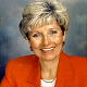 Diane Williams Photo 14