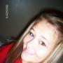 Brandy Hunt Photo 24