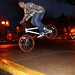 Brandon Cook Photo 4