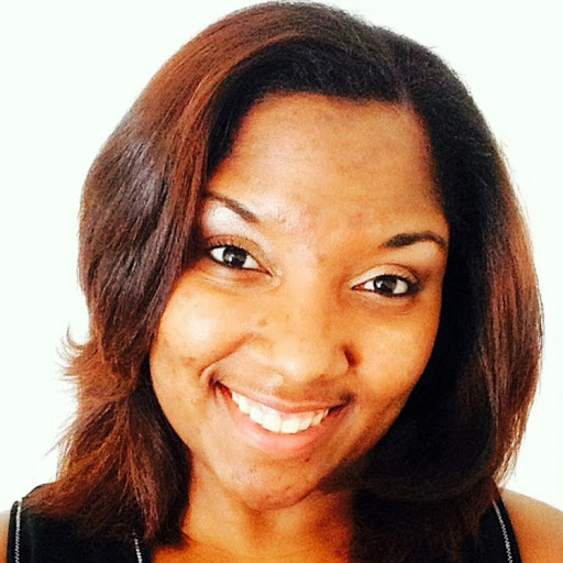 April Webb Photo 20