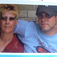 Jarrod Short Photo 7