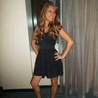 Tamra Oliver Photo 12