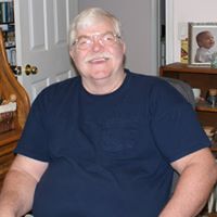 Roger Stevens Photo 37