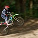 Charlie Reddick Photo 20
