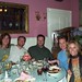 Kathy Sutter Photo 32
