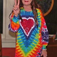 Jeannie Clements Photo 4