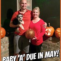 Stacy Billiot Photo 1