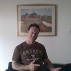 Lonnie Martin Photo 34