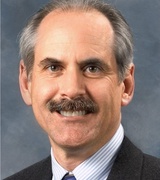 Steven Peck Photo 2