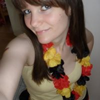 Julia Richter Photo 11 Julia Richter Photo 11