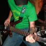 Tony Meyer Photo 19