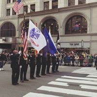 Richard Caputo Photo 13