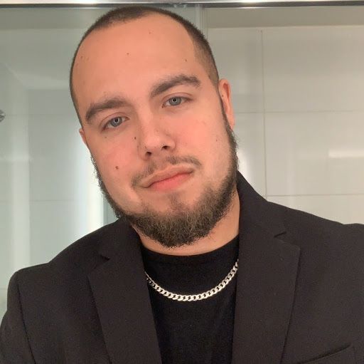 Roger Ward Photo 37 Roger Ward Photo 37