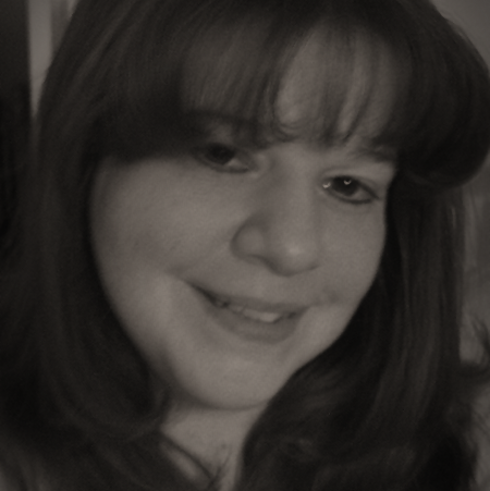 Erin Conaway Photo 9