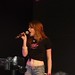 Cassandra Compton Photo 23