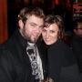 Christina Clements Photo 46